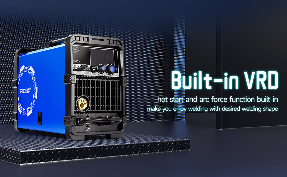 IGBT Inverter Technology