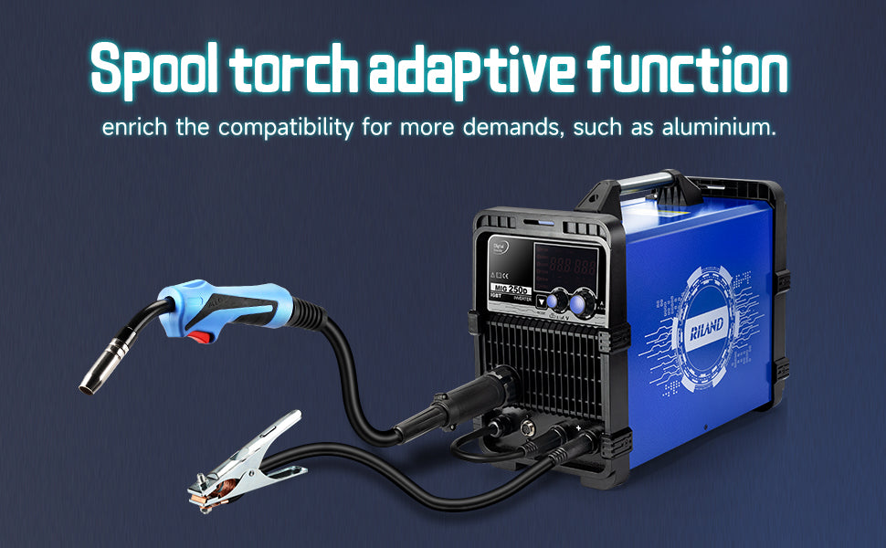 Portable Design